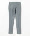 GREY/Y231