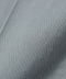 GREY/Y231