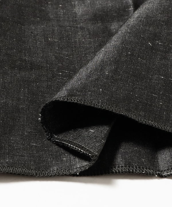item main image
