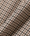 BROWN/2