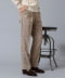 BROWN/2