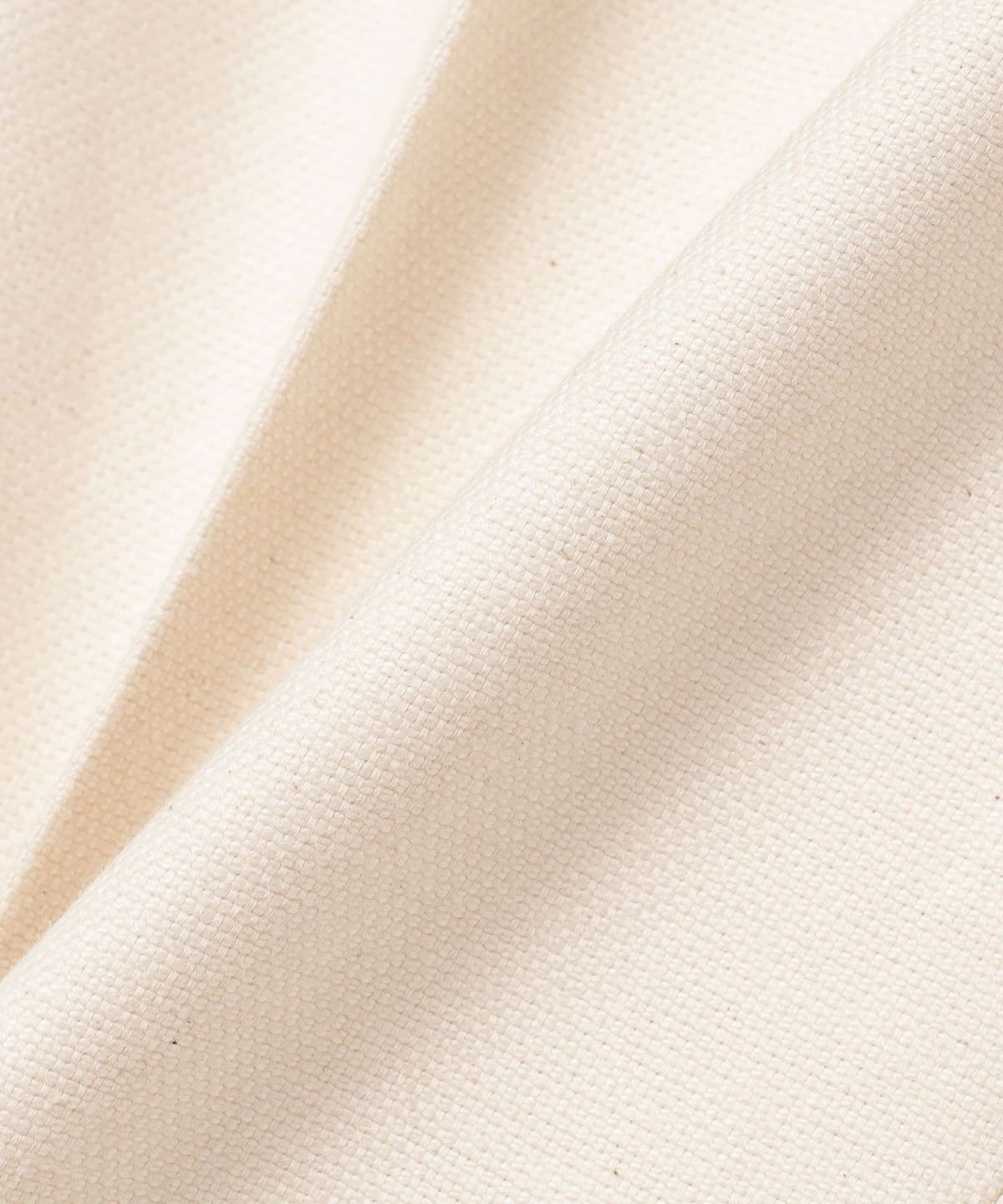 BEAMS F(ビームスF)【別注】BERNARD ZINS / H7 コットン BEAMS F(ビームスF)【別注】BERNARD ZINS / H7 コットン