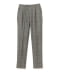 GREY/370