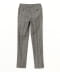 GREY/370