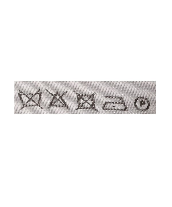 BEAMS F(ビームスF)BERNARD ZINS / BAC グレンプレイド+ペーン BEAMS F(ビームスF)BERNARD ZINS / BAC グレンプレイド+ペーン