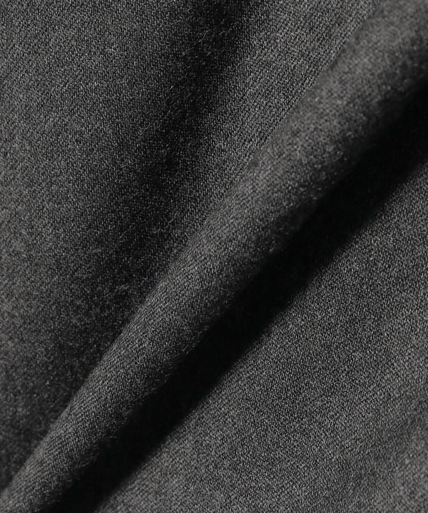セール】【別注】PT TORINO / GENTLEMAN-F ストレッチウール 1