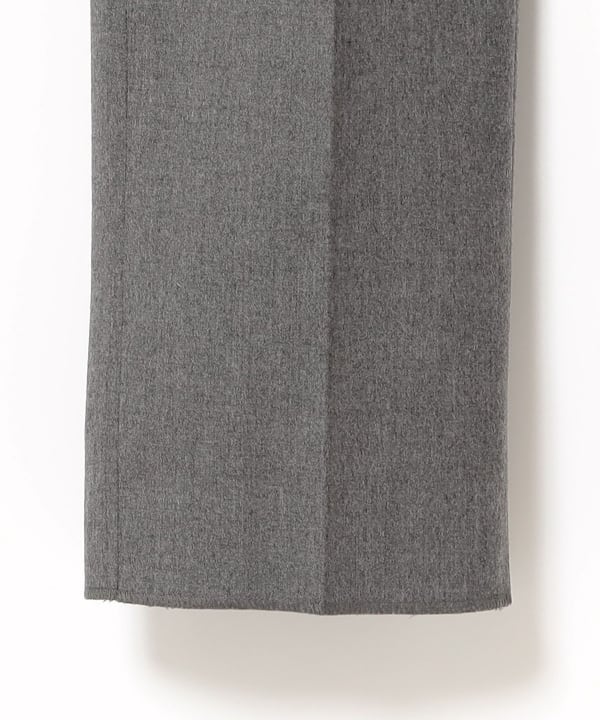 BEAMS F（ビームスF）【別注】PT TORINO / GENTLEMAN-F
