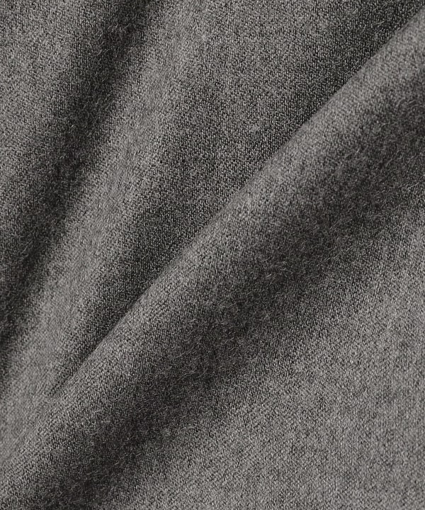 BEAMS F（ビームスF）【別注】PT TORINO / GENTLEMAN-F