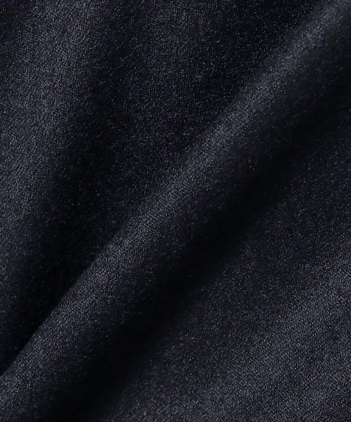 BEAMS F（ビームスF）【別注】PT TORINO / GENTLEMAN-F ストレッチ