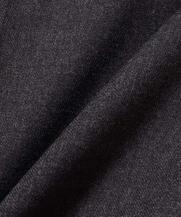 BEAMS F（ビームスF）【別注】PT TORINO / EVO-F ストレッチ