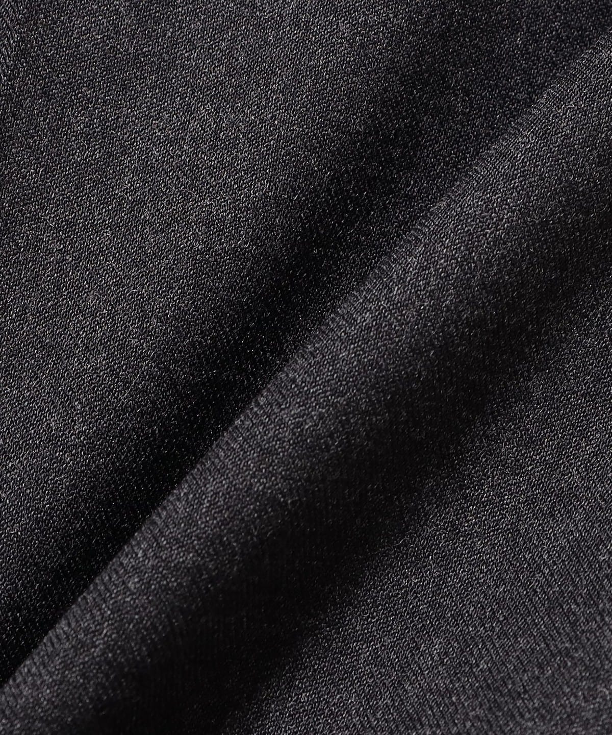 BEAMS F（ビームスF）【別注】PT TORINO / EVO-F ストレッチ ウール 1