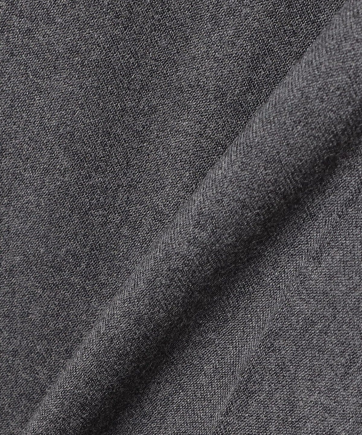 BEAMS F（ビームスF）【別注】PT TORINO / EVO-F ストレッチ