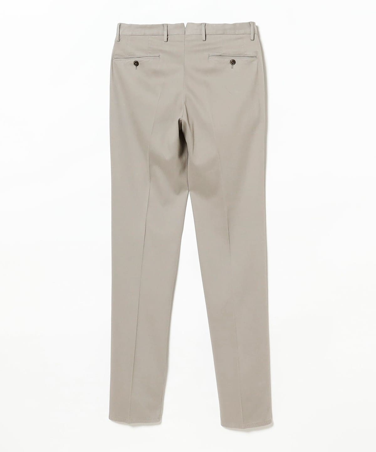BEAMS F（ビームスF）【別注】PT TORINO / EVO-F ストレッチ ピケ 1