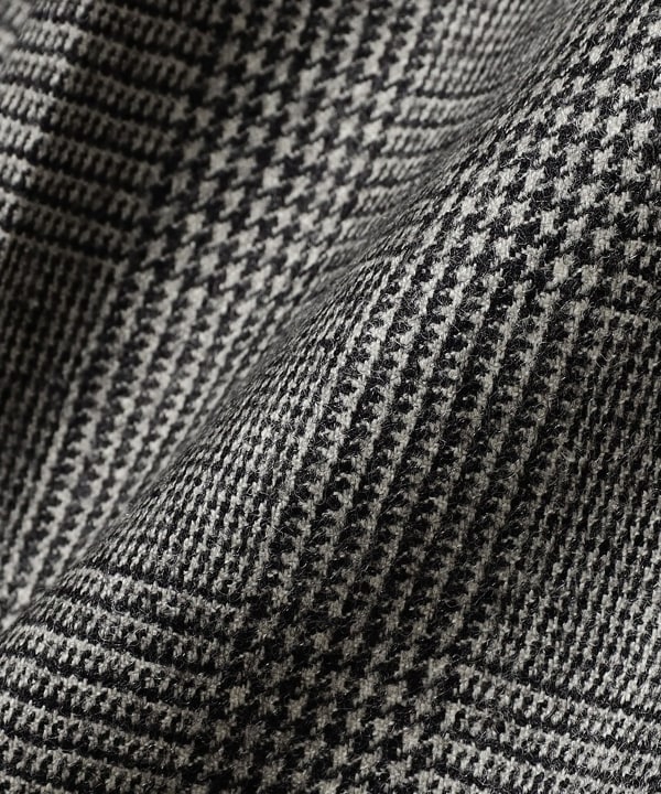 BEAMS F（ビームスF）【別注】IGARASHI TROUSERS / グレン