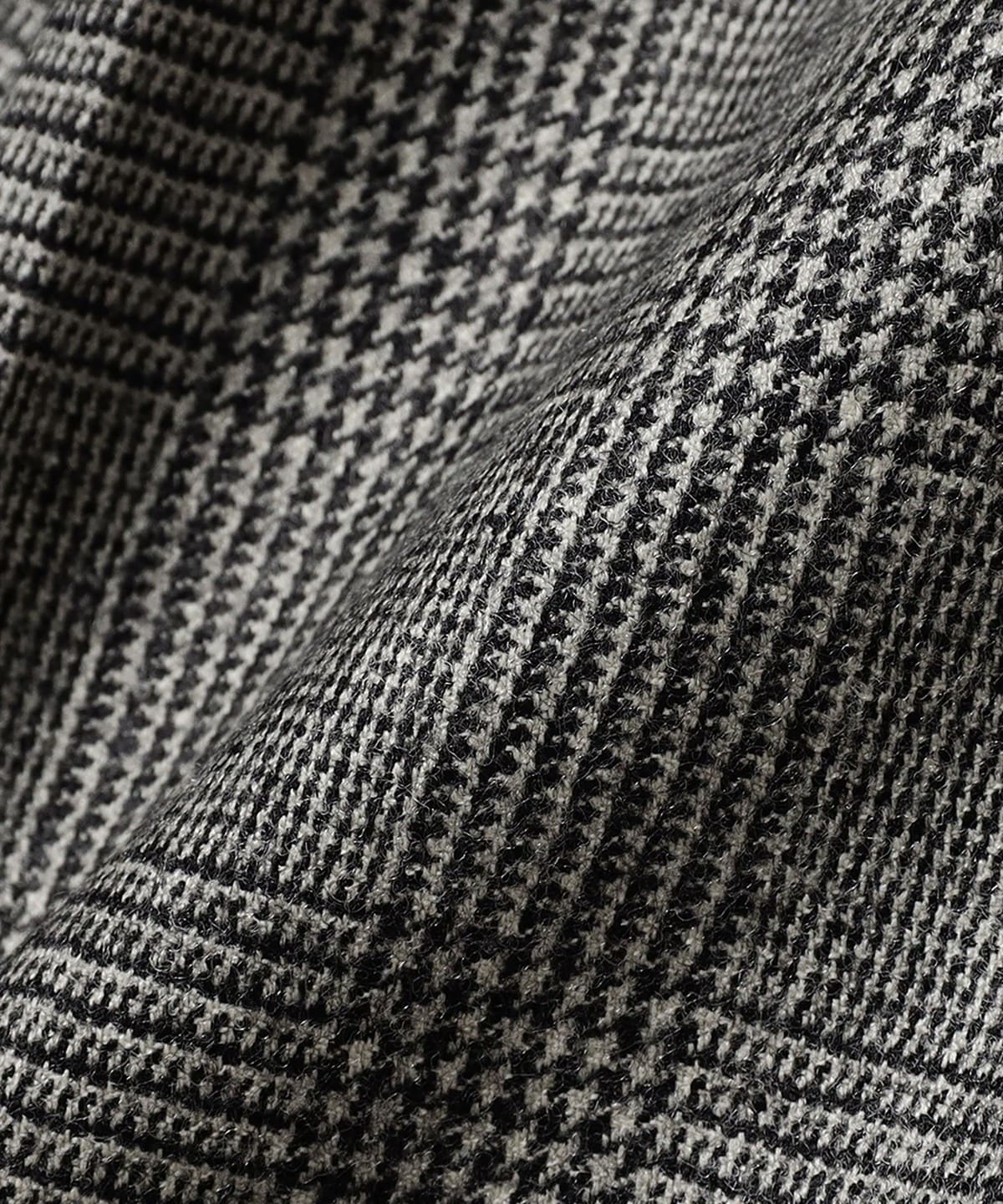 BEAMS F(ビームスF)【別注】IGARASHI TROUSERS / グレン BEAMS F(ビームスF)【別注】IGARASHI TROUSERS / グレン