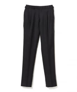 IGARASHI TROUSERS（イガラシ トラウザーズ）のパンツ通販（スタンダード）｜BEAMS