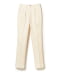 OFF WHT/31