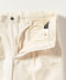 OFF WHT/31