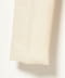 OFF WHT/31