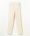 OFF WHT/31