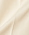 OFF WHT/31