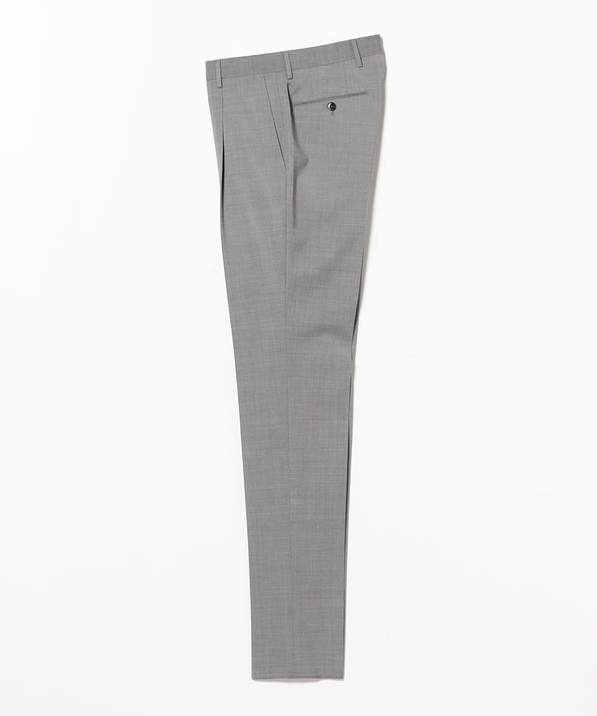 BEAMS F(ビームスF)【別注】PT TORINO / GENTLEMAN-F トラベル BEAMS F(ビームスF)【別注】PT TORINO / GENTLEMAN-F トラベル