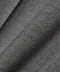 GREY/230