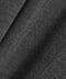 CHARCOAL.G/240