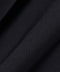 NAVY/360