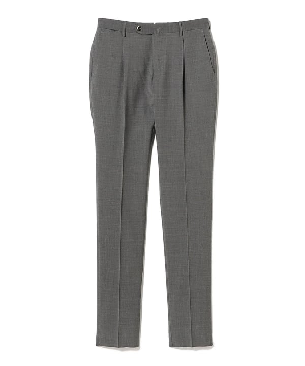 BEAMS F（ビームスF）【別注】PT TORINO / EVO-F トラベル 1