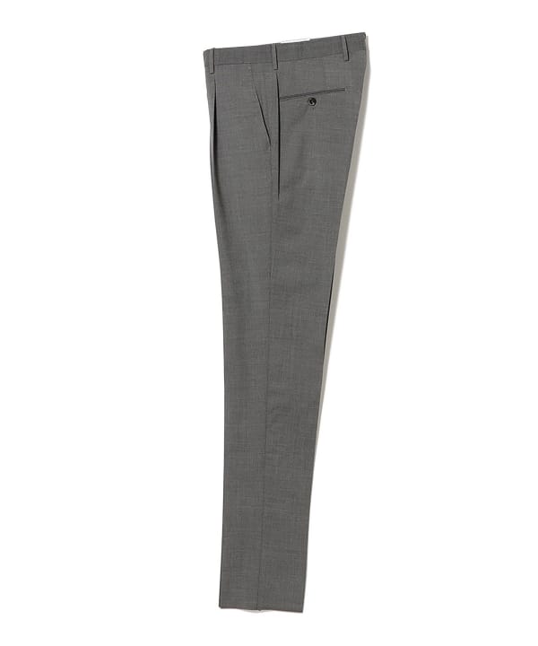 BEAMS F（ビームスF）【別注】PT TORINO / EVO-F トラベル 1