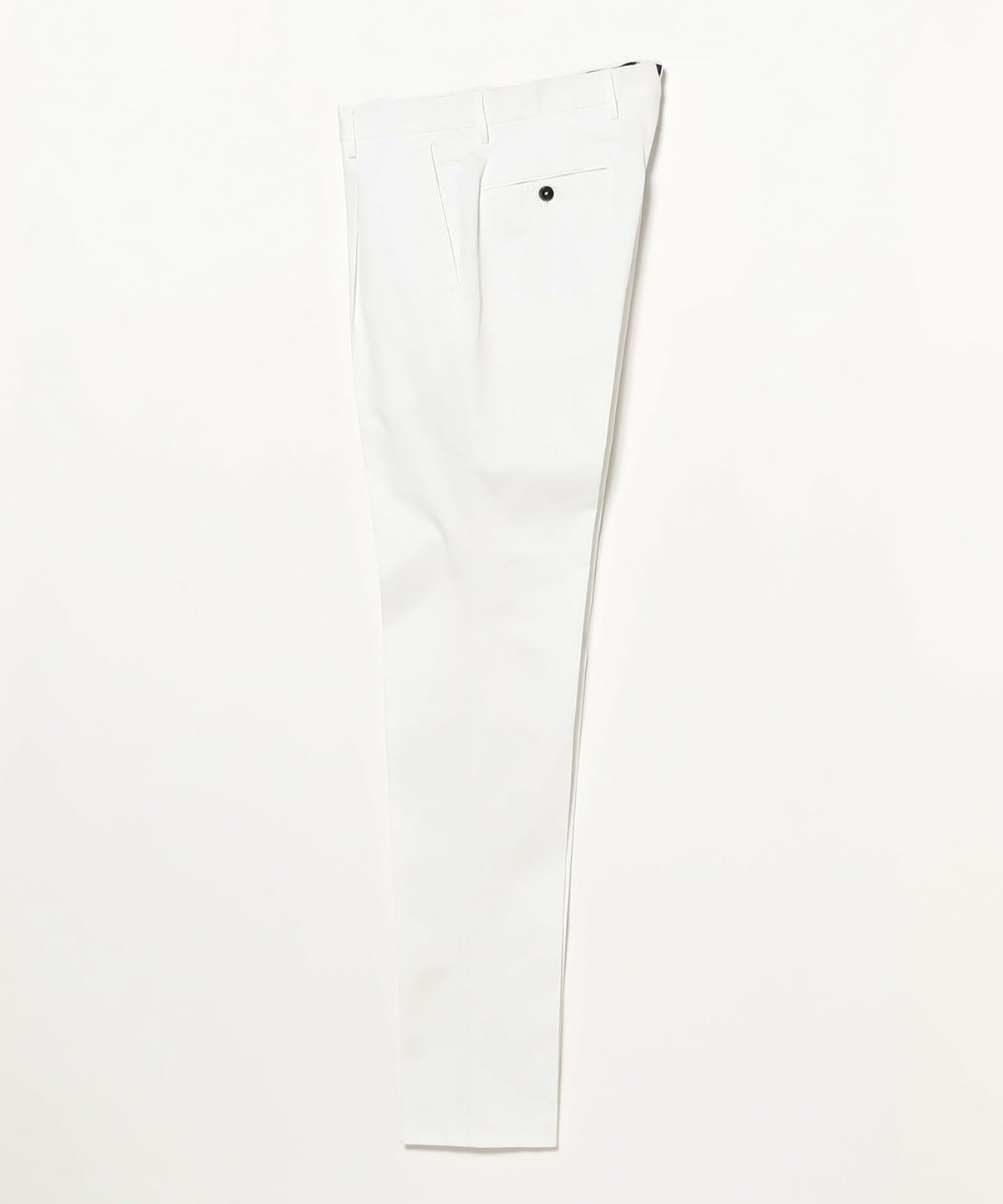 BEAMS F（ビームスF）【6/4再値下げ】【別注】PT TORINO / EVO-F