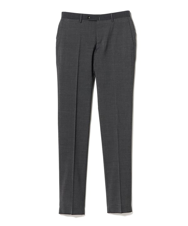 BEAMS F(ビームスF)【別注】PT TORINO / EVO-F トラベル ノー BEAMS F(ビームスF)【別注】PT TORINO / EVO-F トラベル ノー
