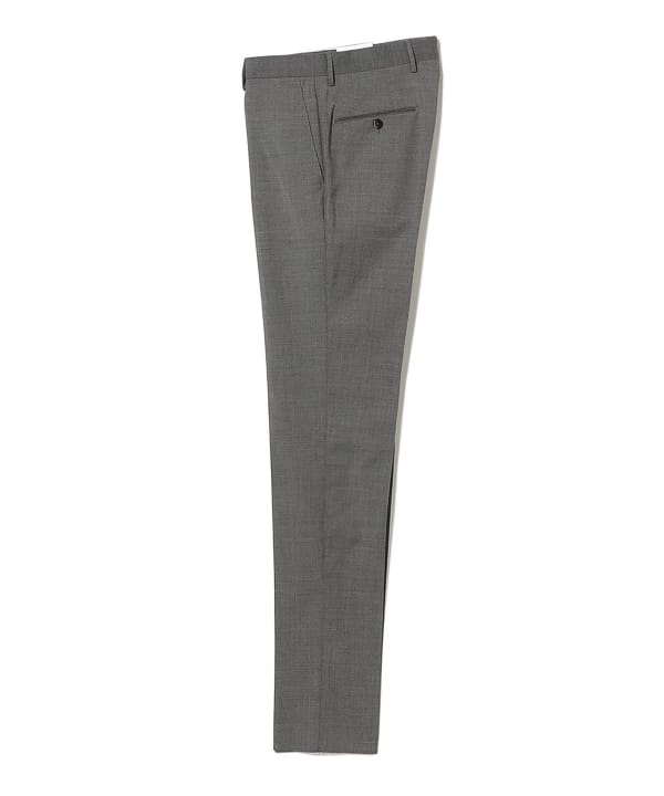 BEAMS F(ビームスF)【別注】PT TORINO / EVO-F トラベル ノー BEAMS F(ビームスF)【別注】PT TORINO / EVO-F トラベル ノー