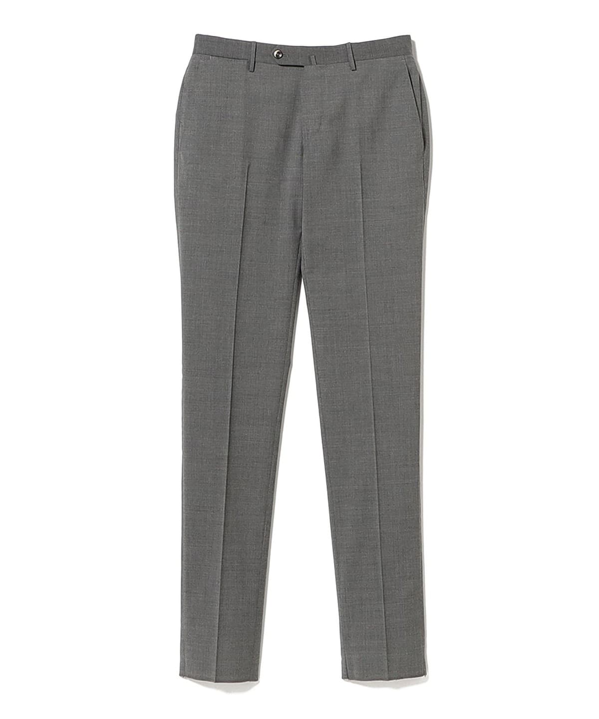 BEAMS F（ビームスF）【別注】PT TORINO / EVO-F ストレッチ