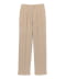 BEIGE/012