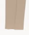 BEIGE/012