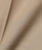 BEIGE/012