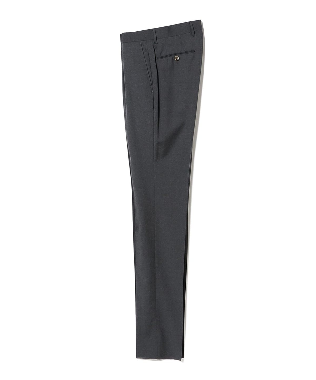 BEAMS F（ビームスF）【別注】PT TORINO / GENTLEMAN-F
