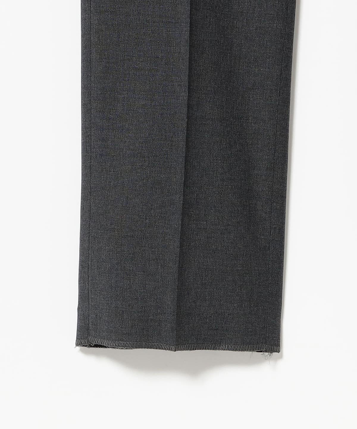 BEAMS F（ビームスF）【別注】PT TORINO / GENTLEMAN-F