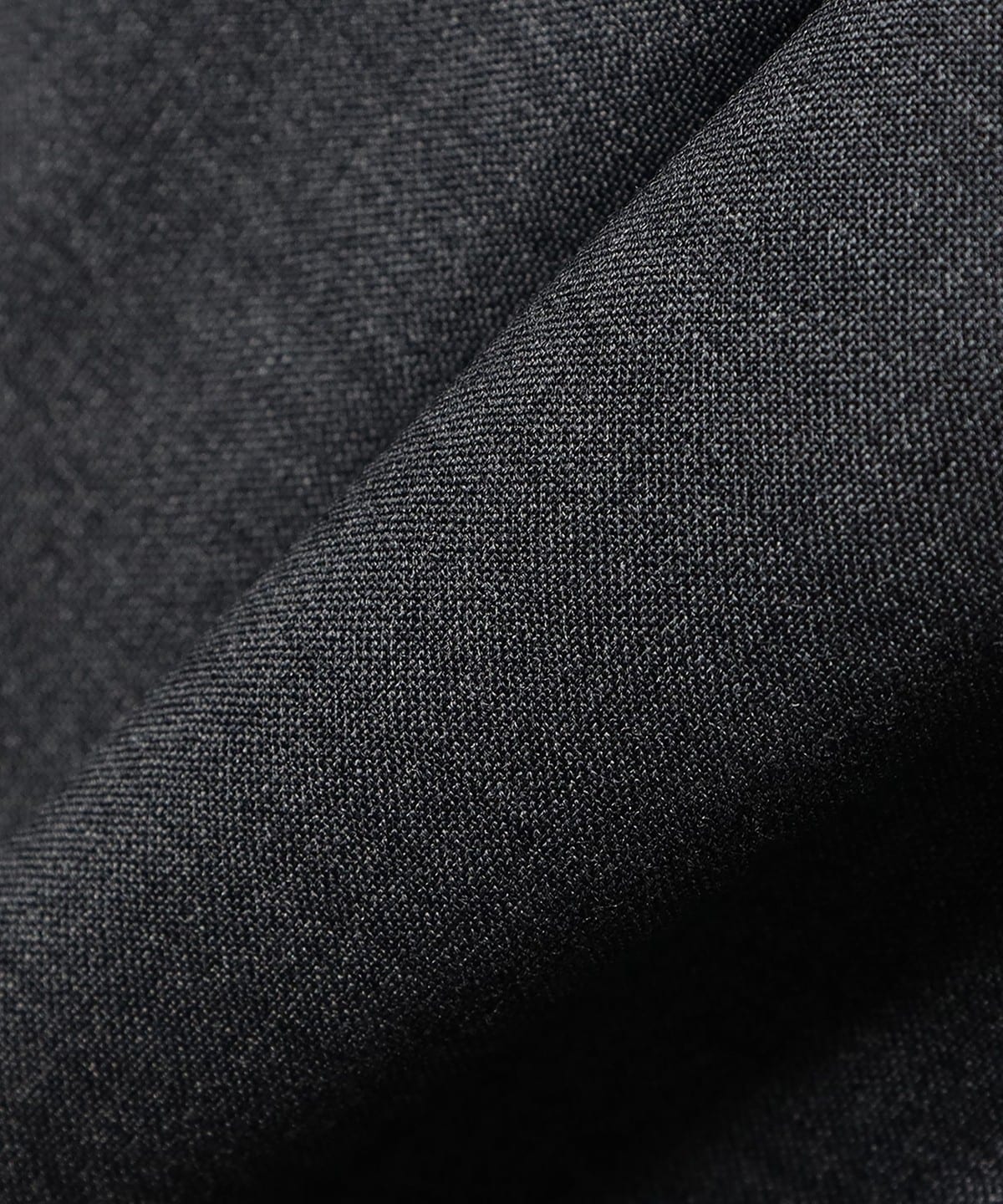 BEAMS F（ビームスF）【別注】PT TORINO / GENTLEMAN-F