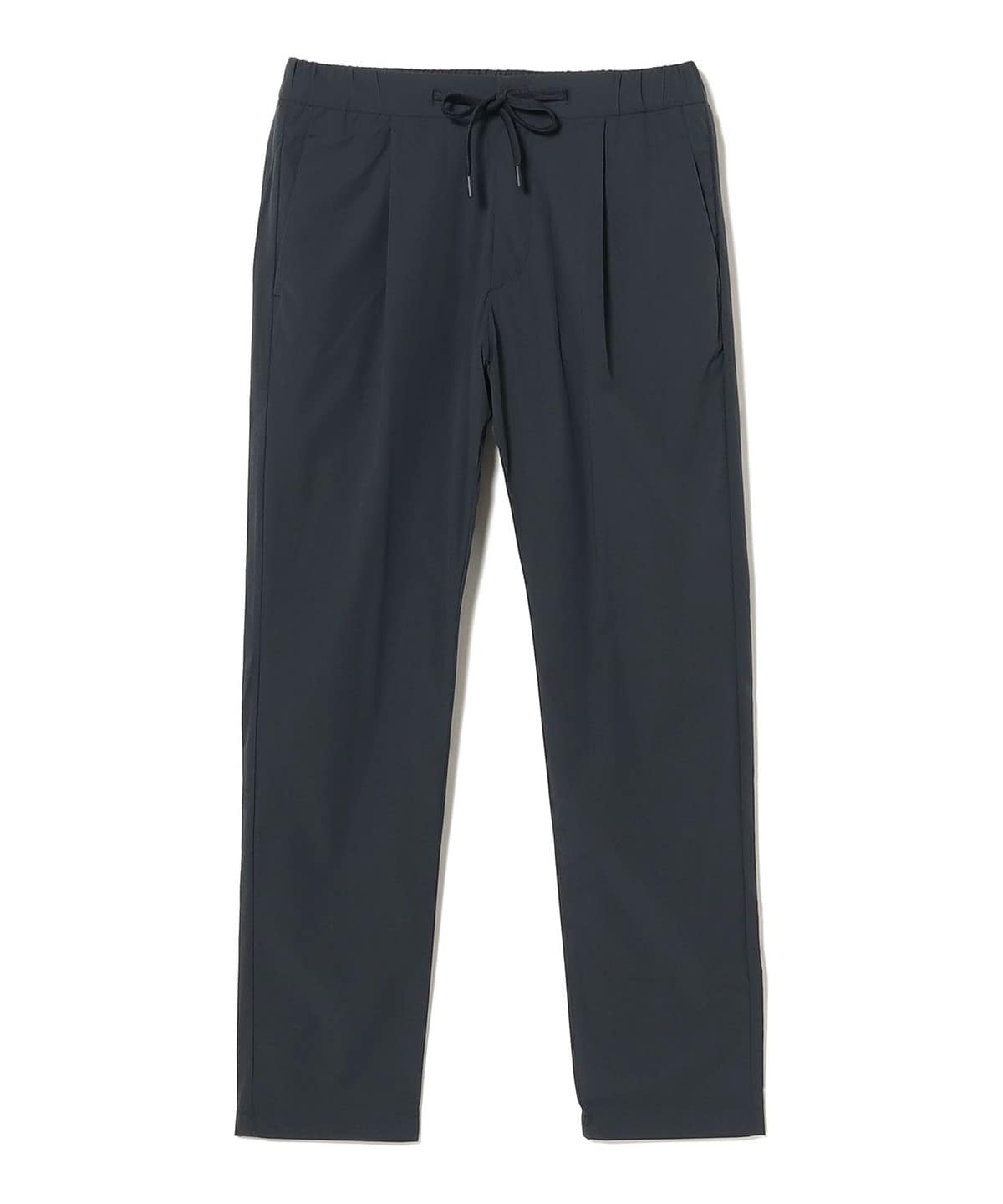 HERNO ヘルノ / ナイロン イージーパンツ パンツ MEN NAVY/9200 S HERNO ヘルノ / ナイロン イージーパンツ パンツ MEN NAVY/9200 S