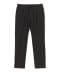 BLACK /9300