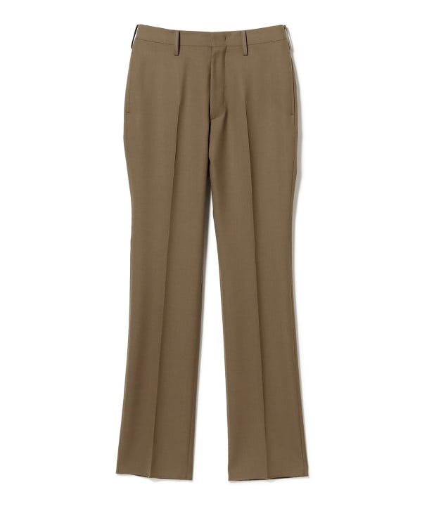 Tangent タンジェント M52チノパンツ スラックス 44 beams f Tangent タンジェント M52チノパンツ スラックス 44 beams f