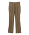 KHAKI/1