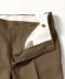KHAKI/1