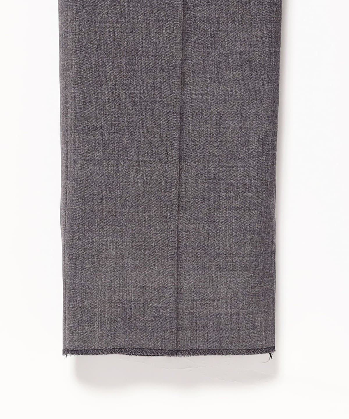 BEAMS F（ビームスF）【タイムセール】BEAMS F EXCLUSIVE FABRIC