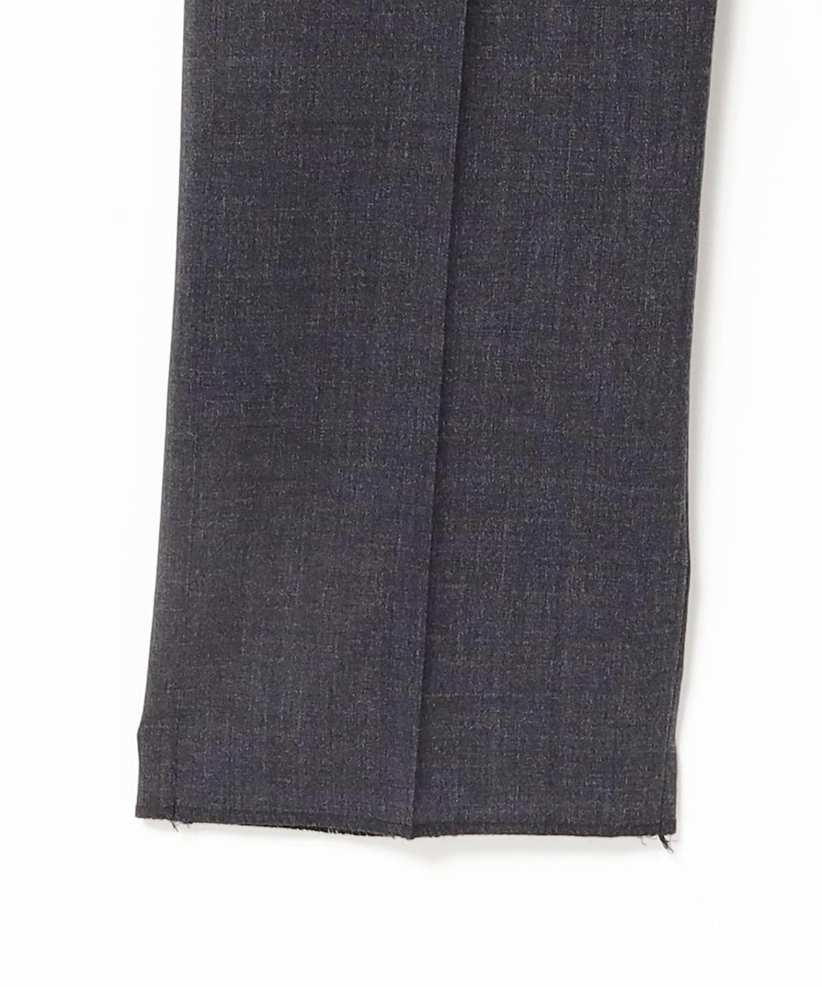 BEAMS F（ビームスF）【タイムセール】BEAMS F EXCLUSIVE FABRIC