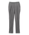 GREY/0230