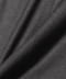 CHARCOAL.G/0240